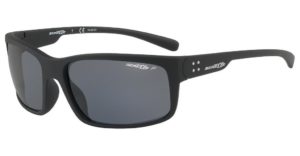Arnette Fastball AN4242 ochelari de soare pentru schiat